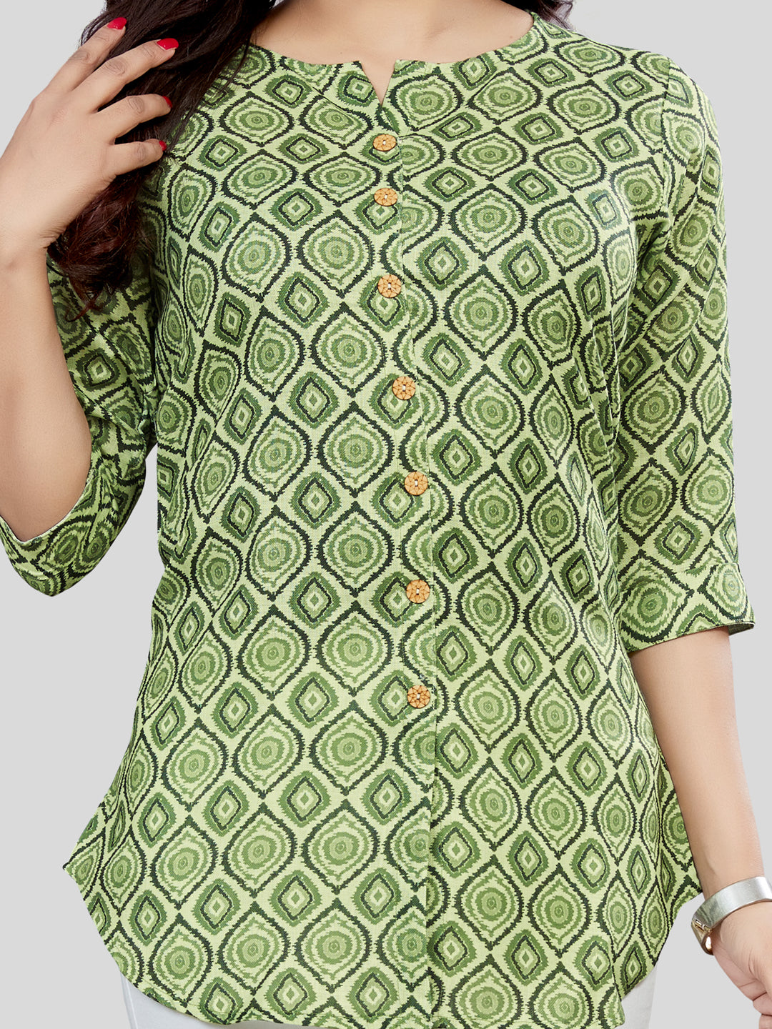 Color_Green