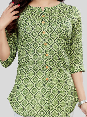 Color_Green