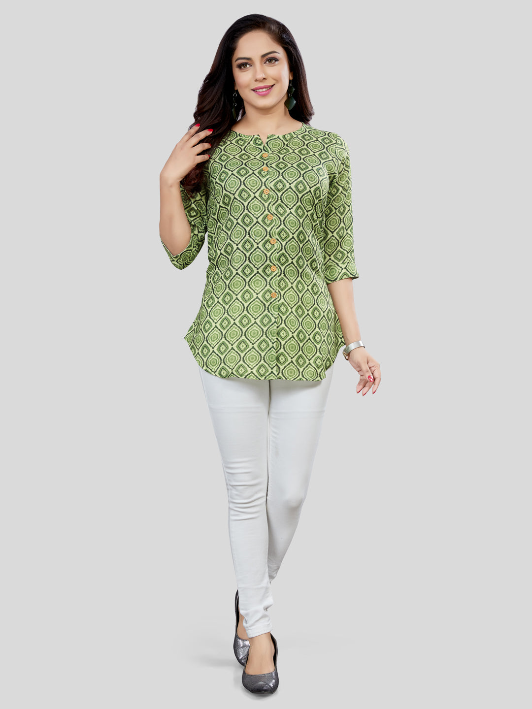 Color_Green