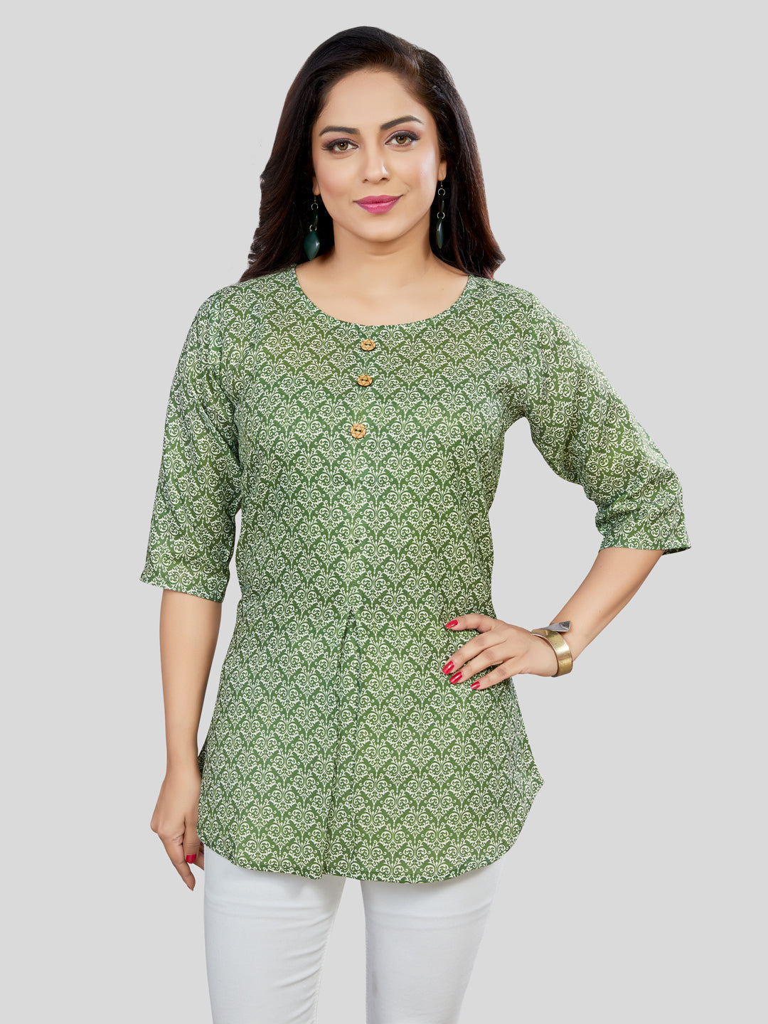 Color_Green