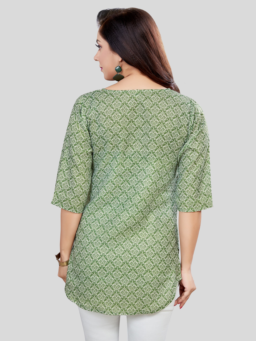 Color_Green