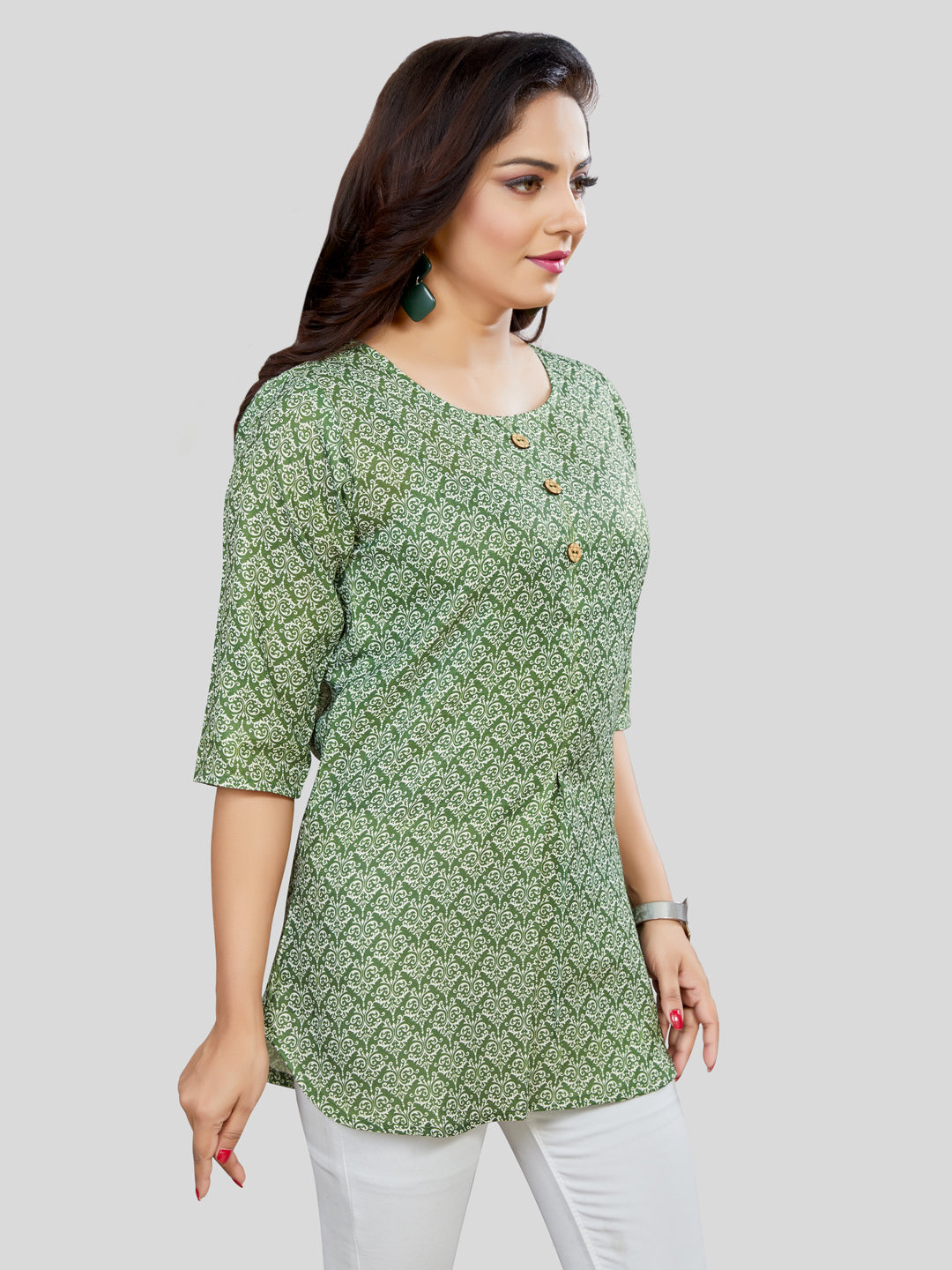 Color_Green