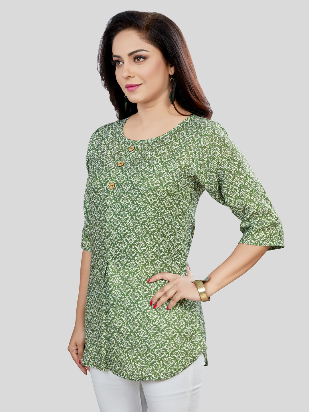 Color_Green