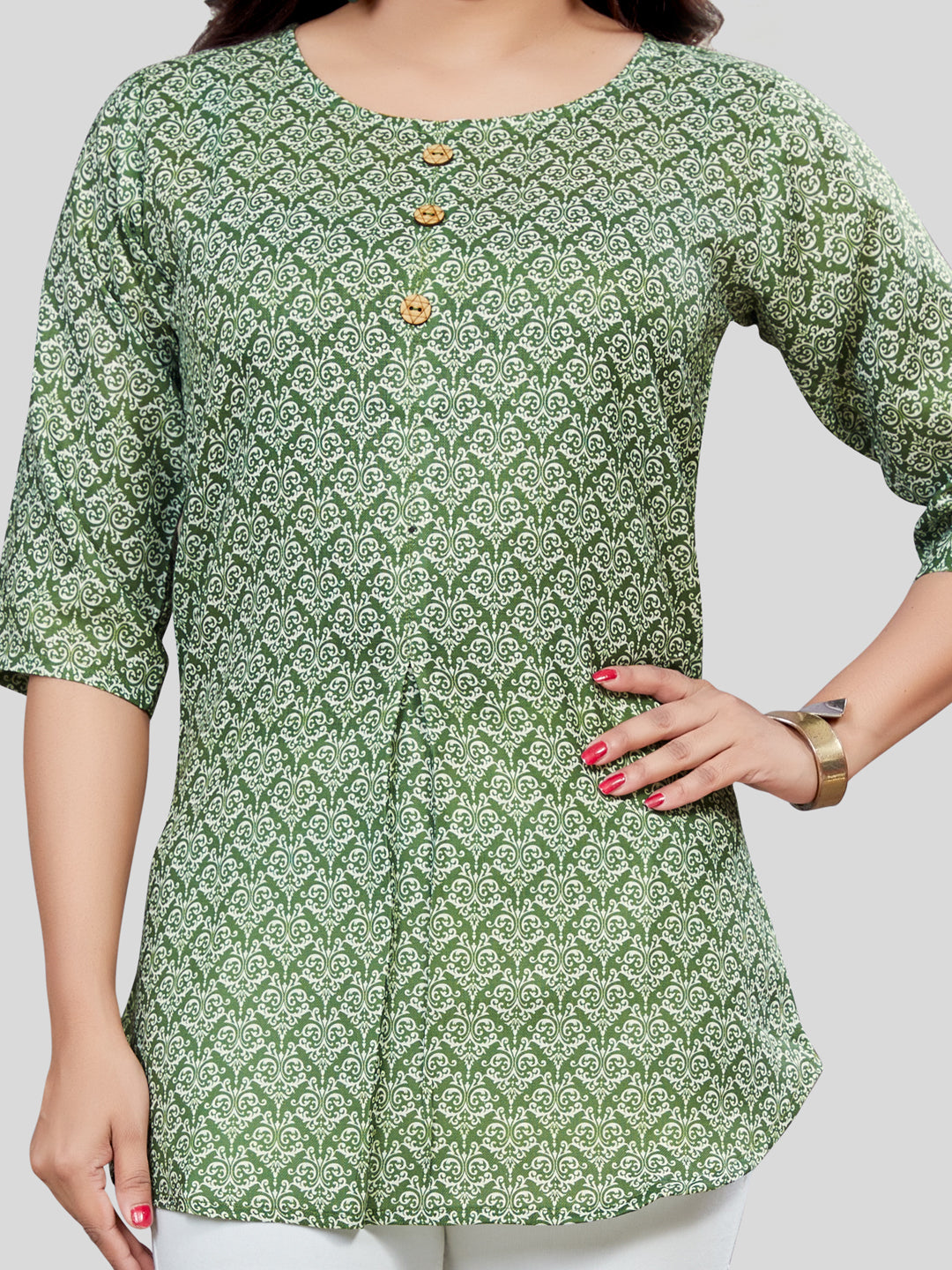 Color_Green