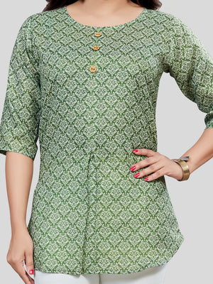 Color_Green