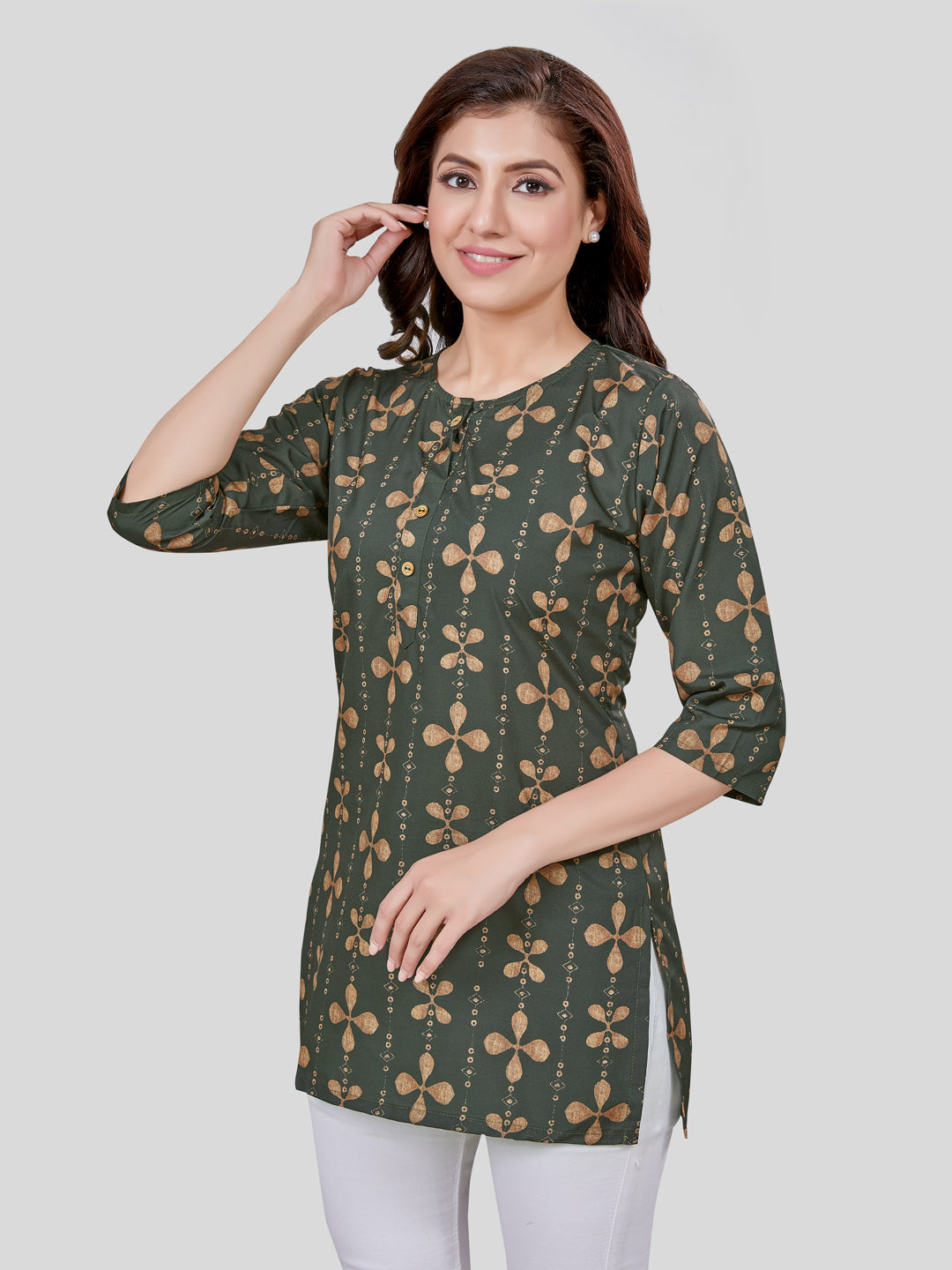 Color_Green