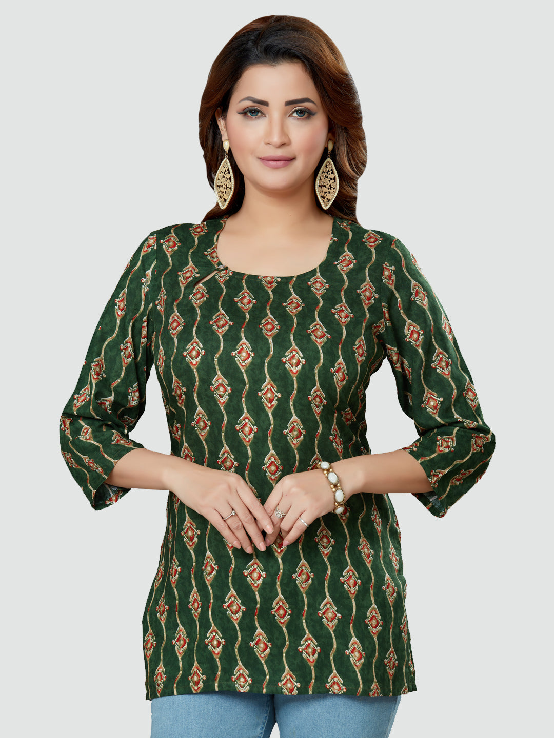 Color_Green