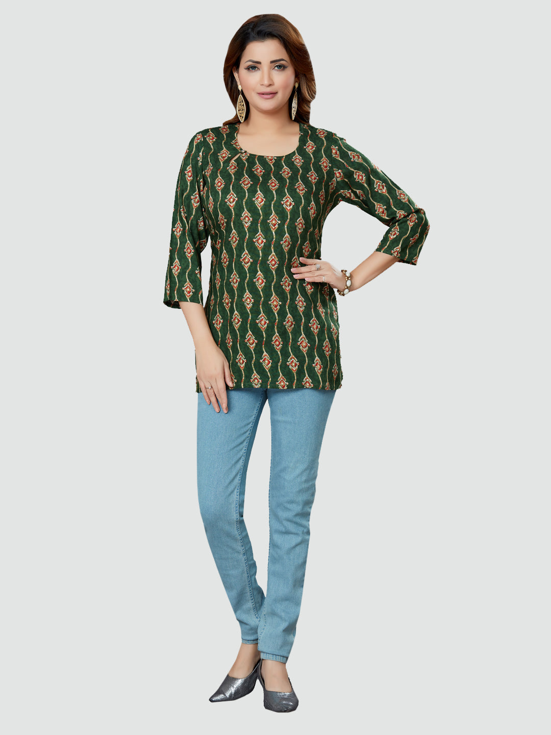 Color_Green