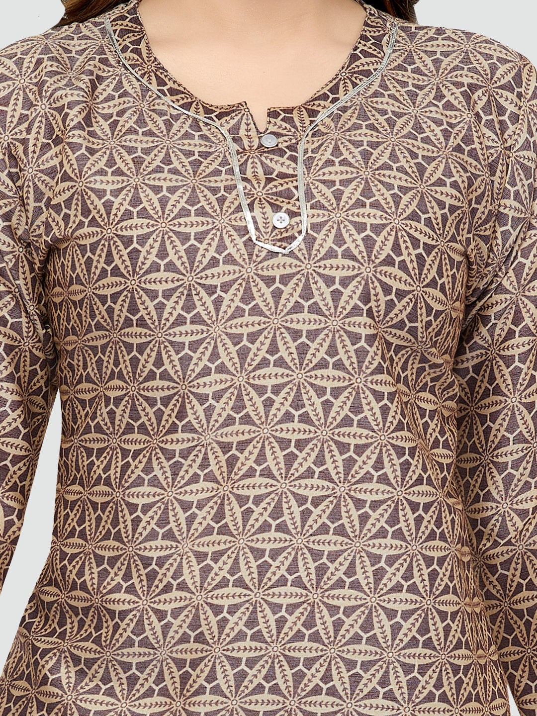 Color_Beige