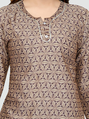 Color_Beige
