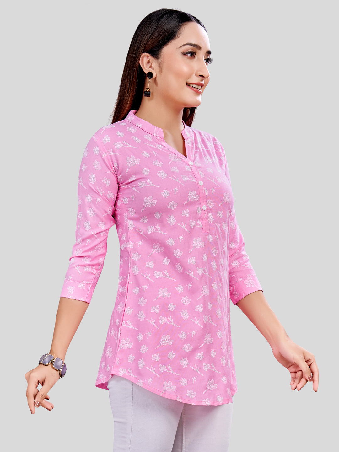 Color_Pink