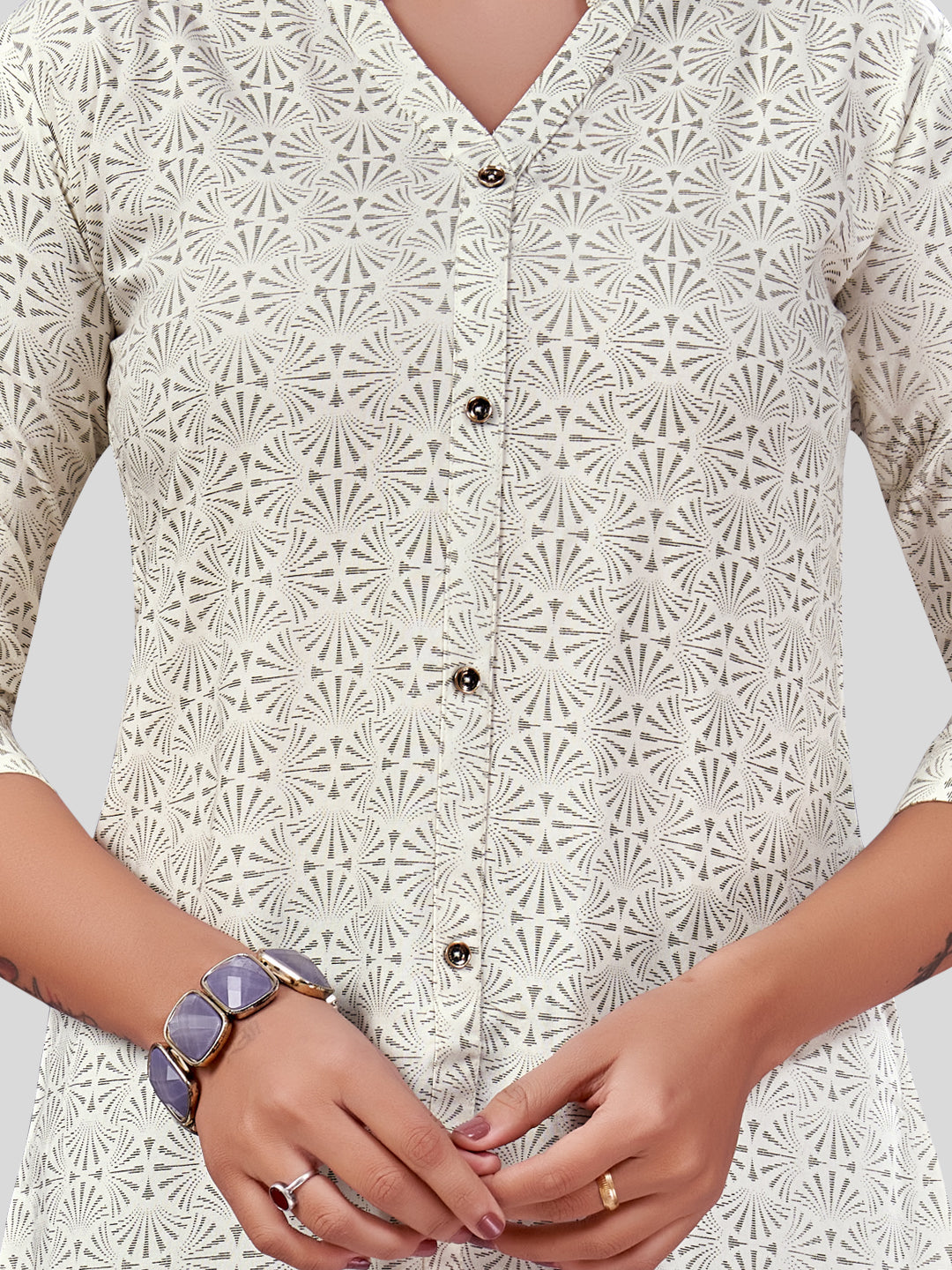 Color_Cream