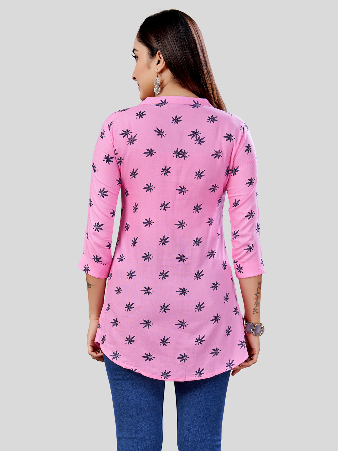 Color_Pink