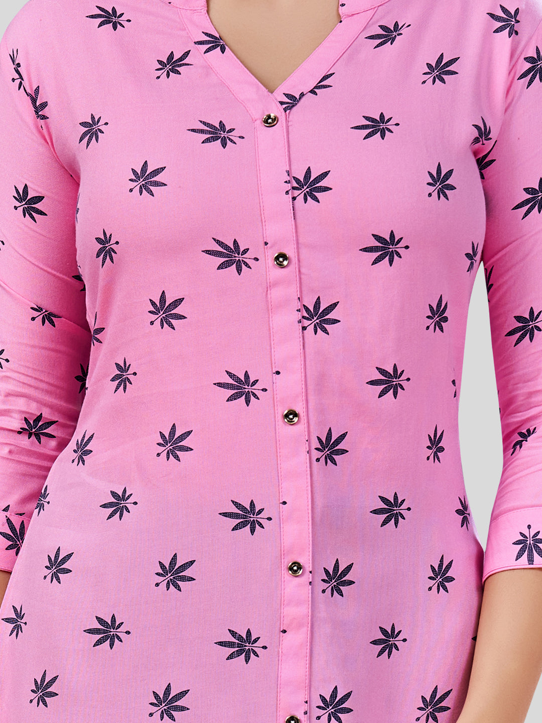 Color_Pink