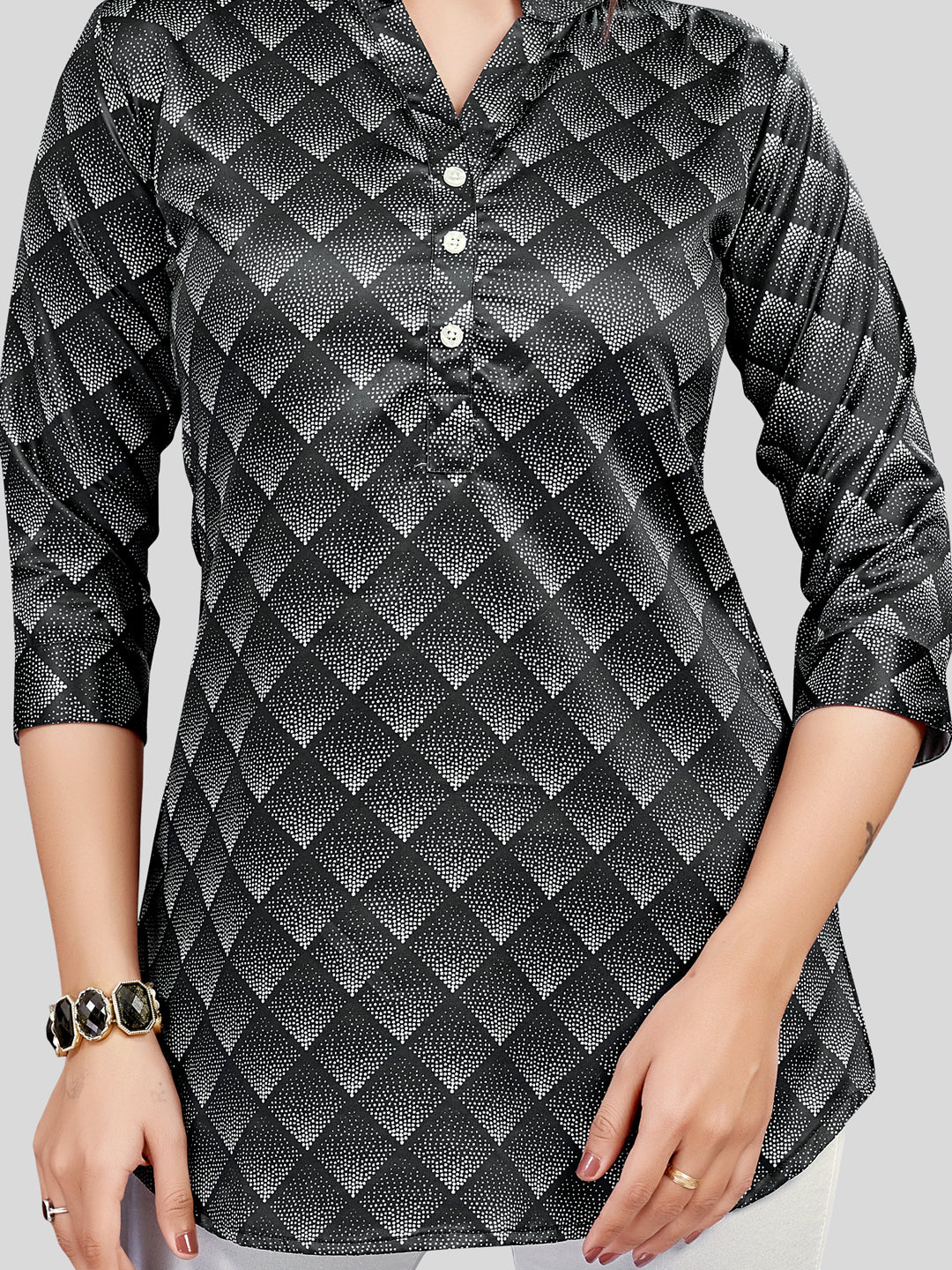 Color_Black