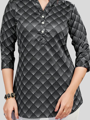 Color_Black