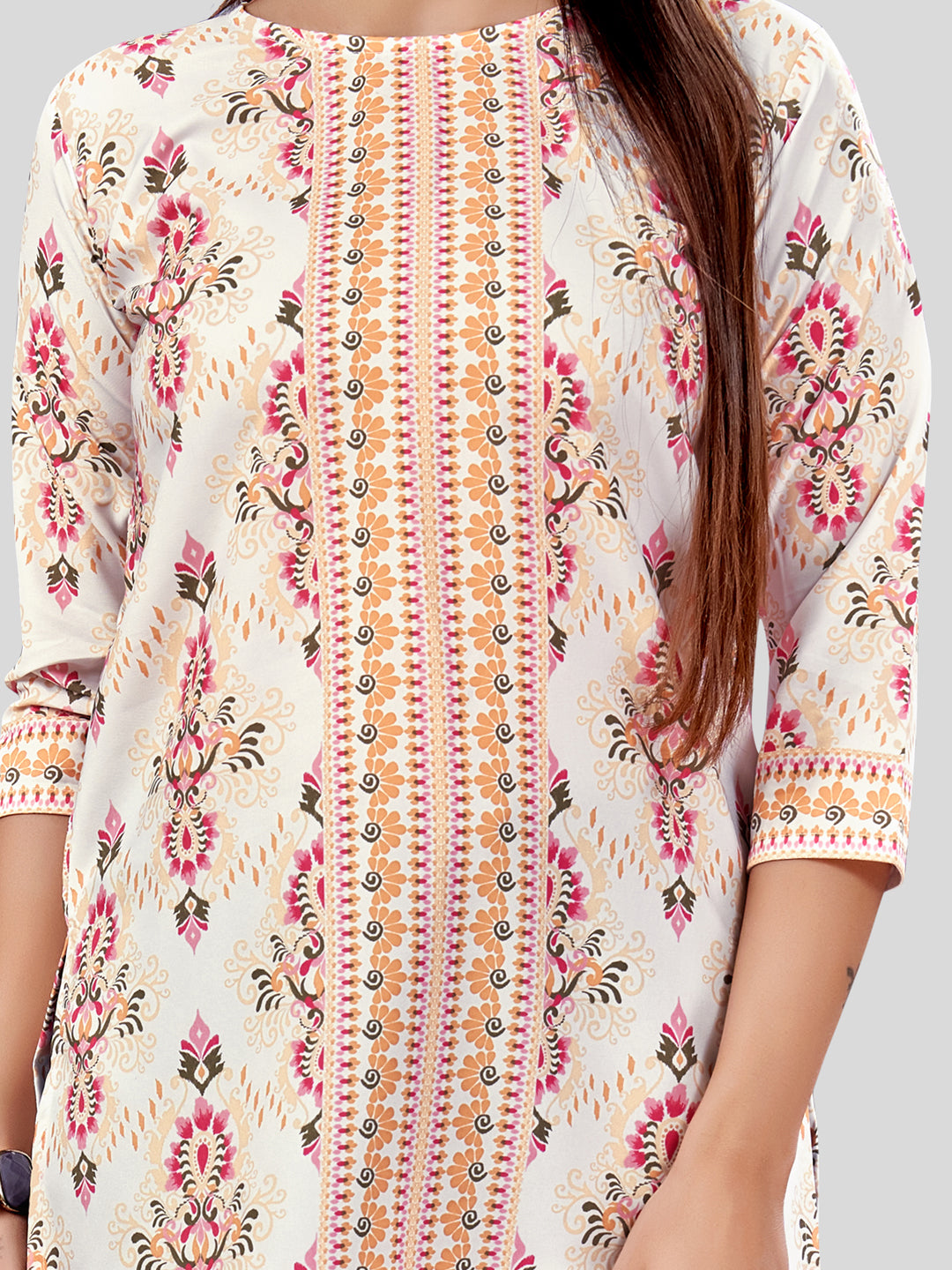 Color_Cream