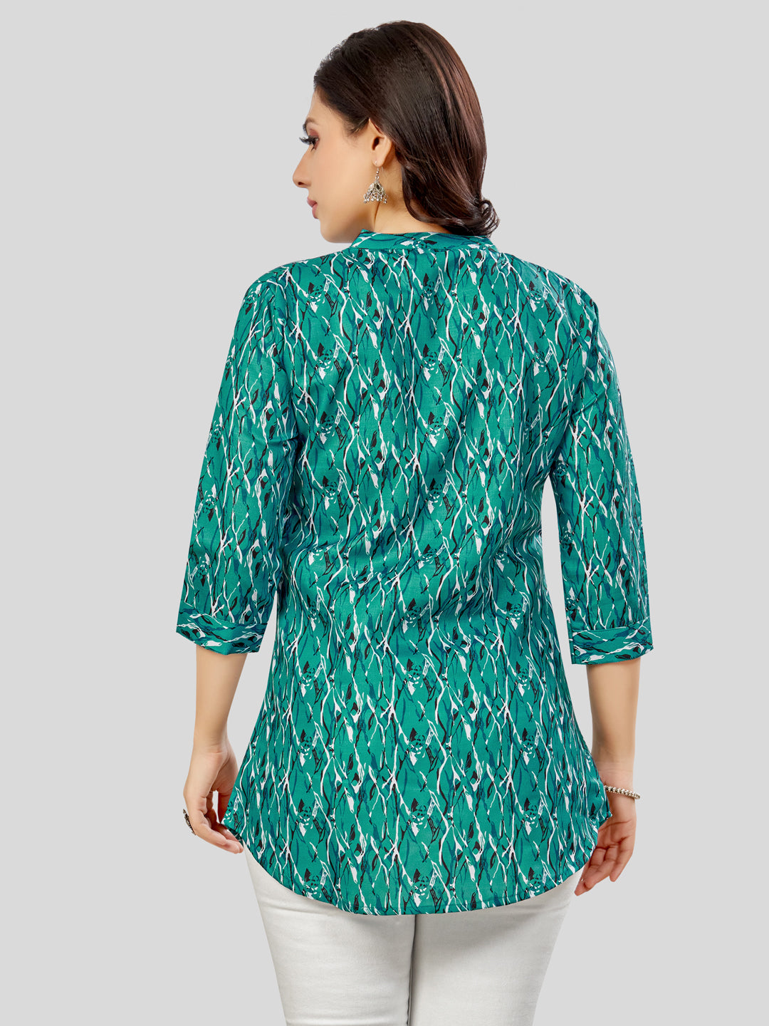 Color_Green
