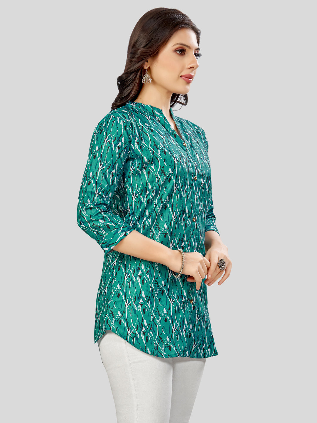 Color_Green