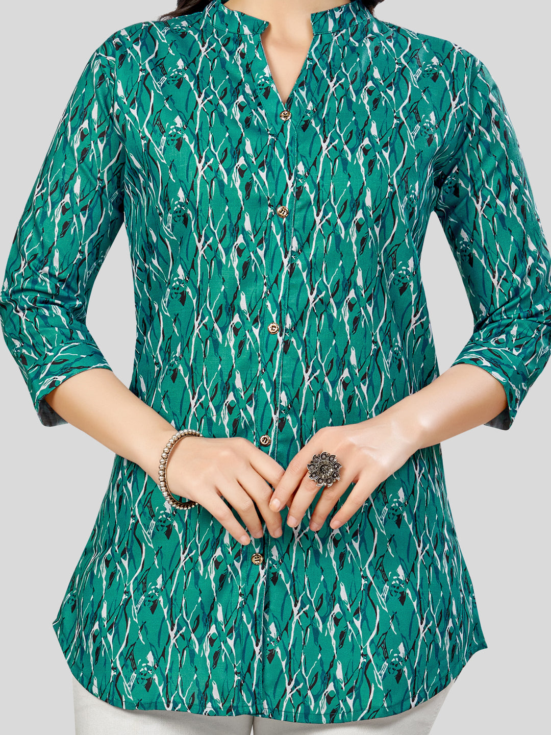 Color_Green
