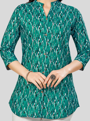Color_Green