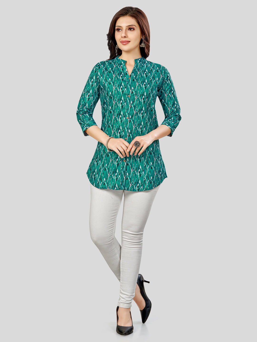 Color_Green