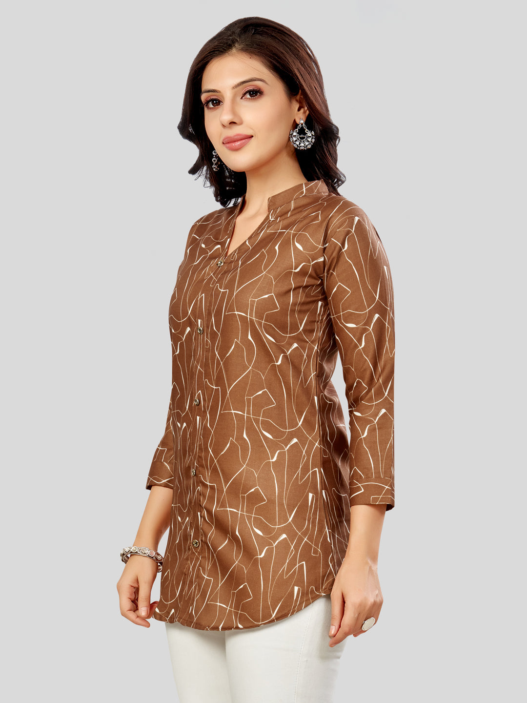 Color_Brown