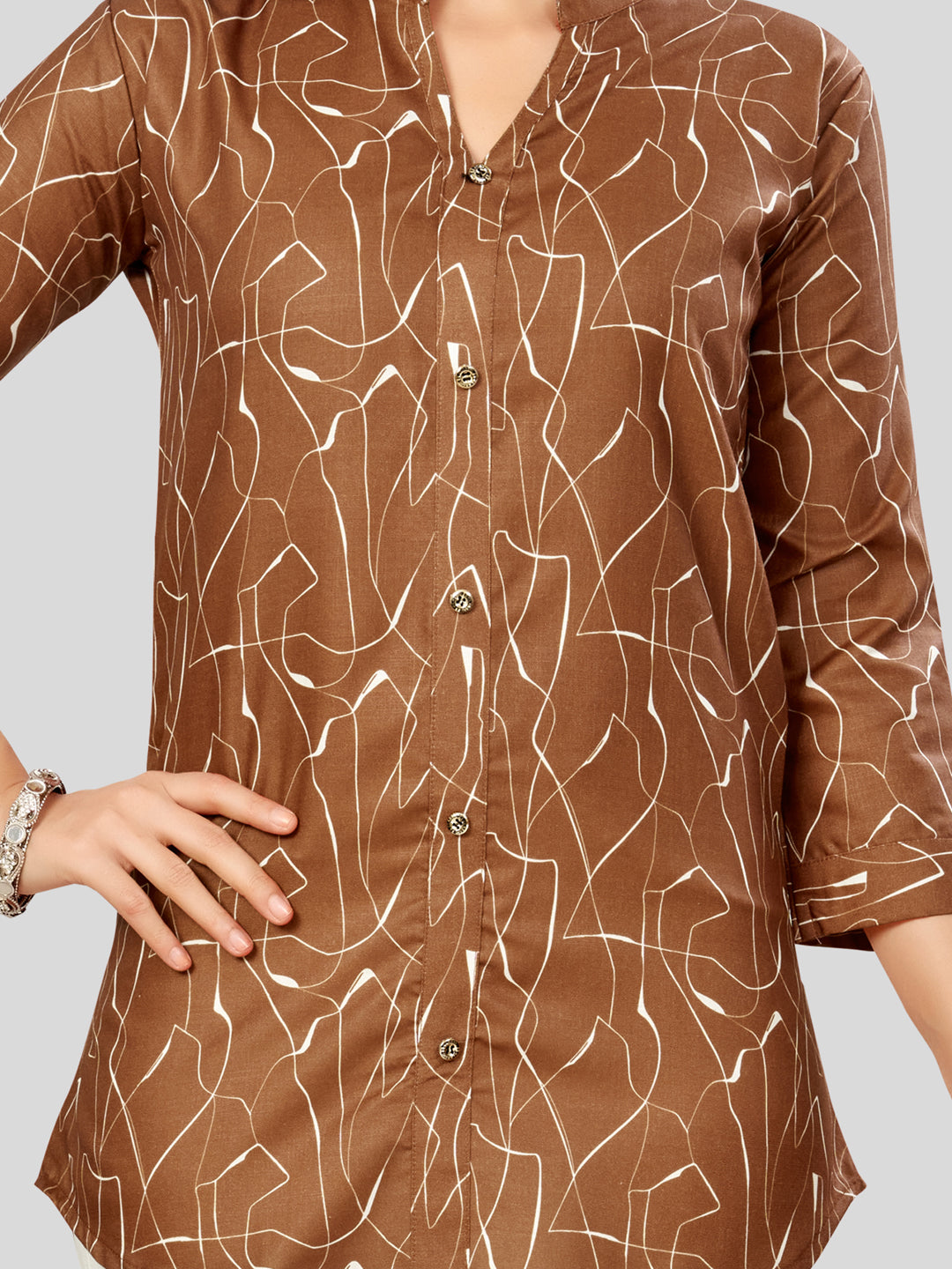 Color_Brown