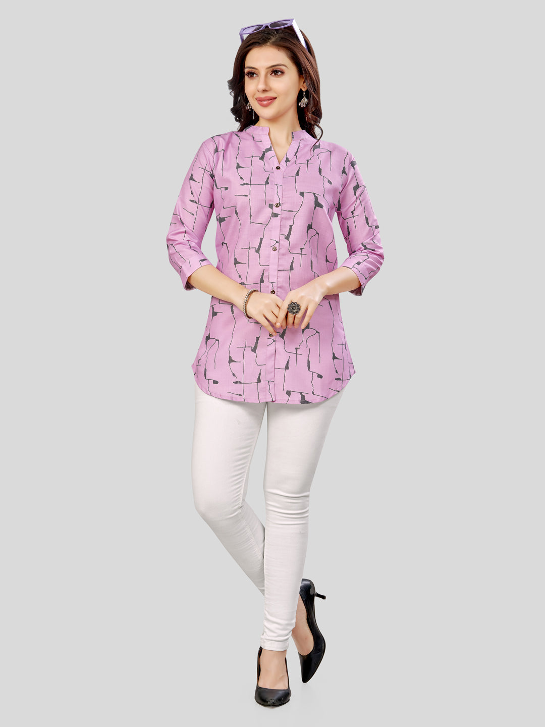 Color_Purple