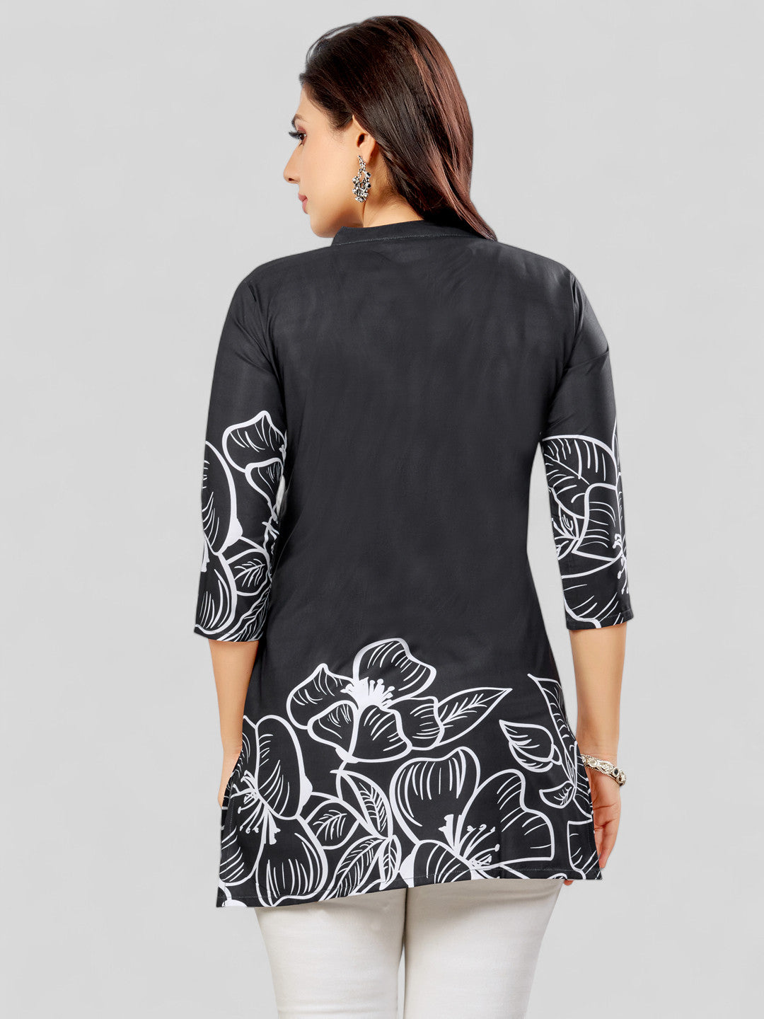Color_Black