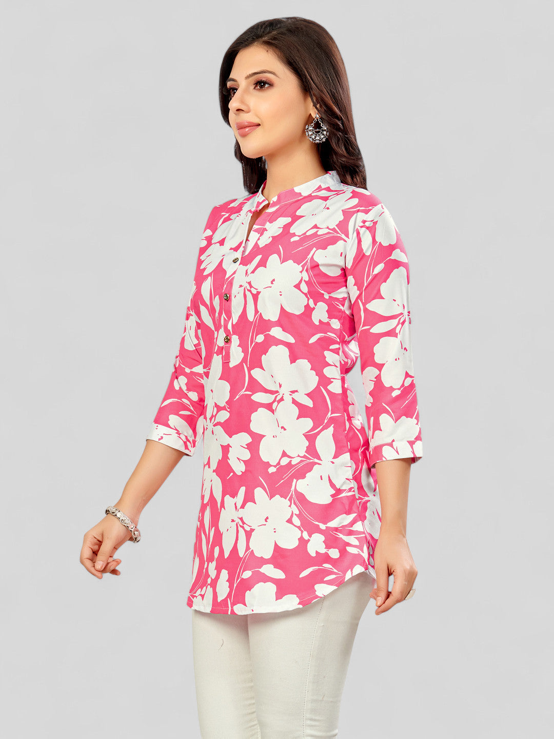 Color_Pink