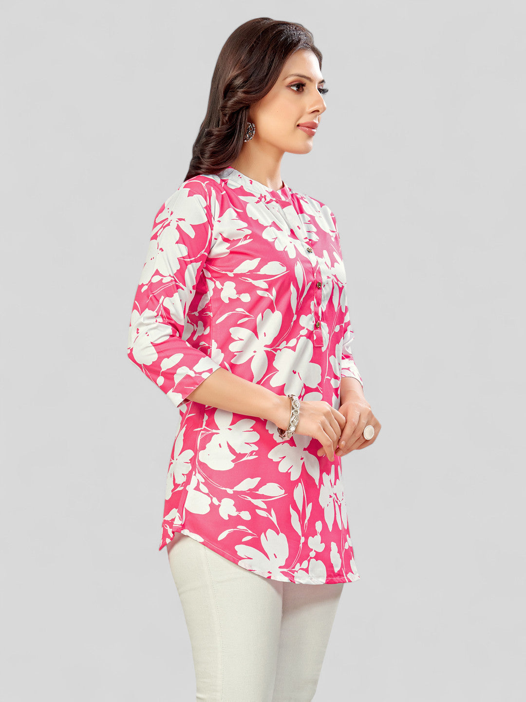 Color_Pink
