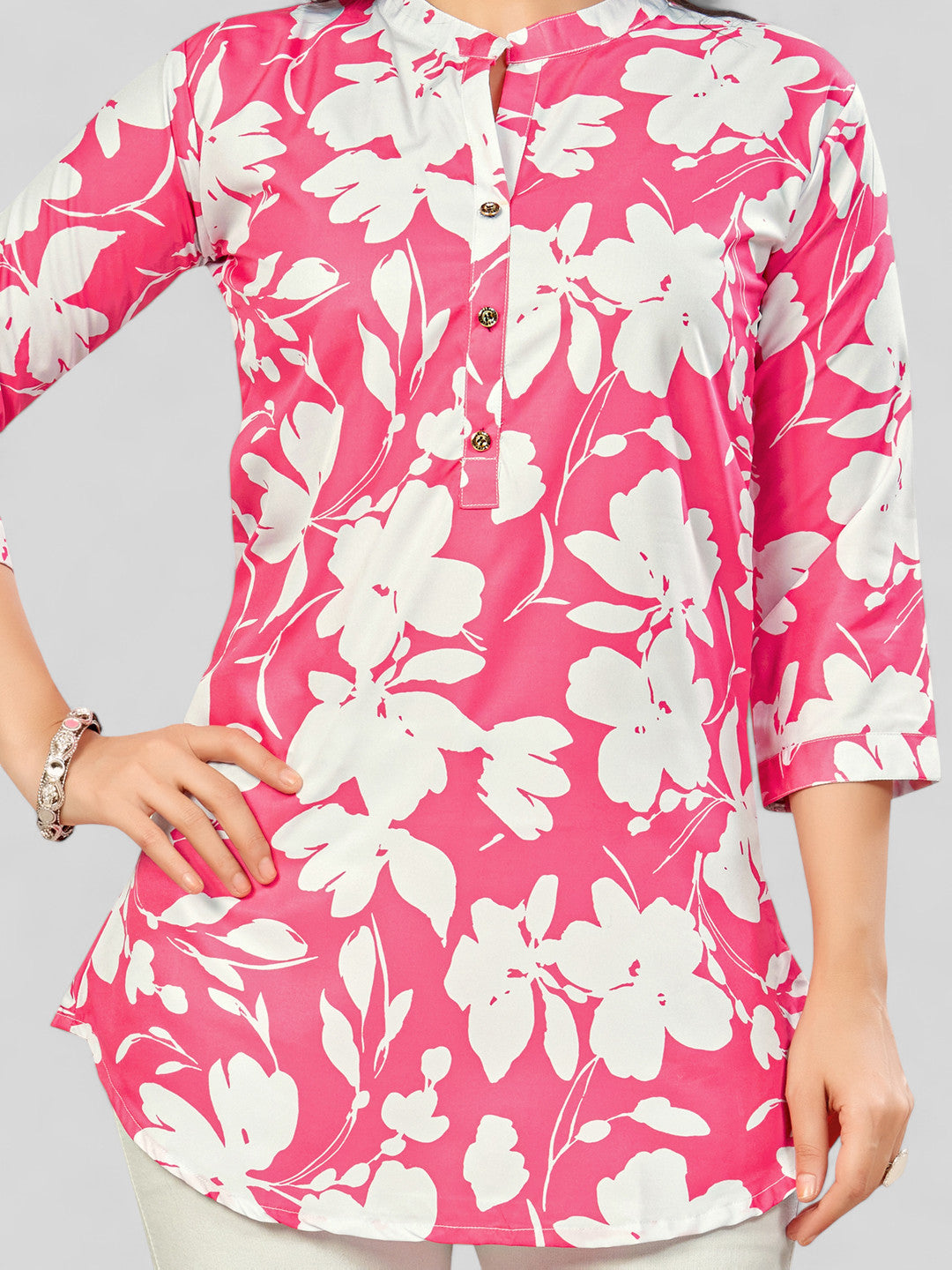 Color_Pink