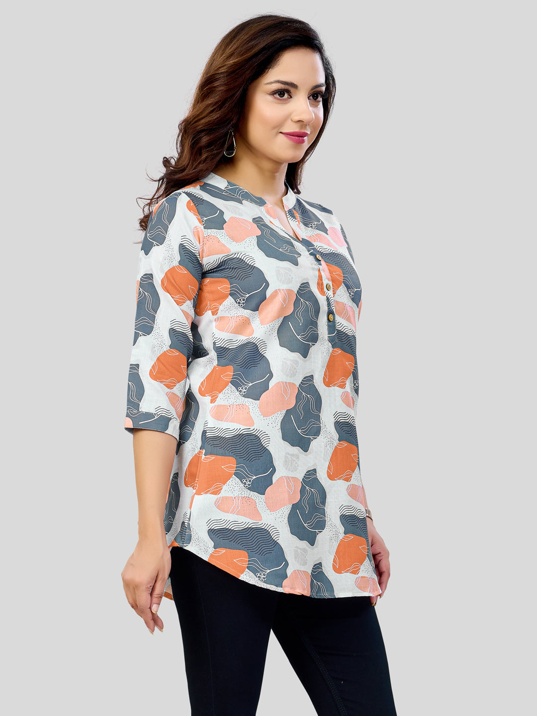 Color_Grey