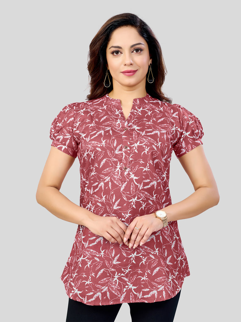 Color_Maroon