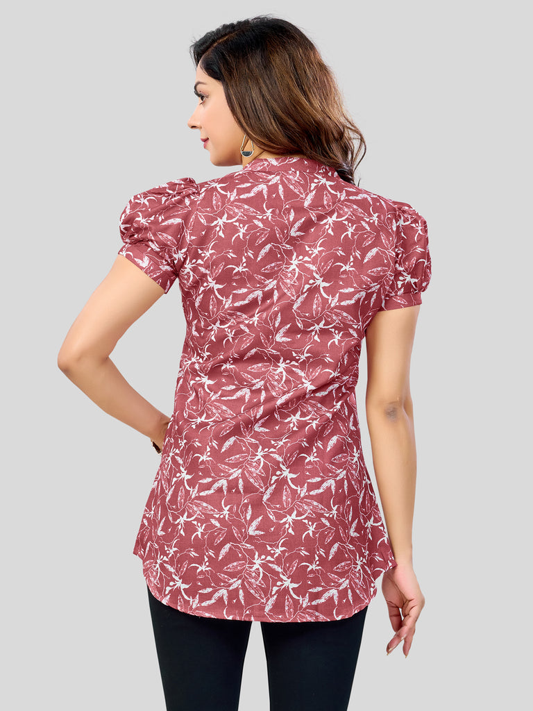 Color_Maroon