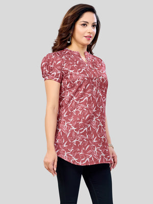 Color_Maroon