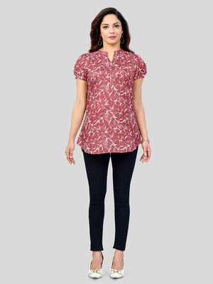 Color_Maroon