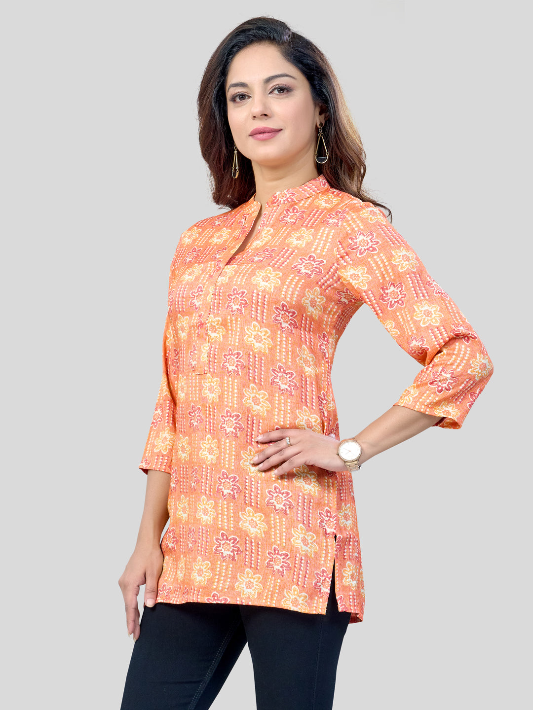 Color_Orange