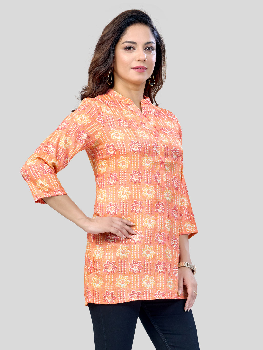 Color_Orange