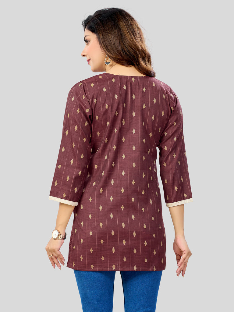 Color_Brown