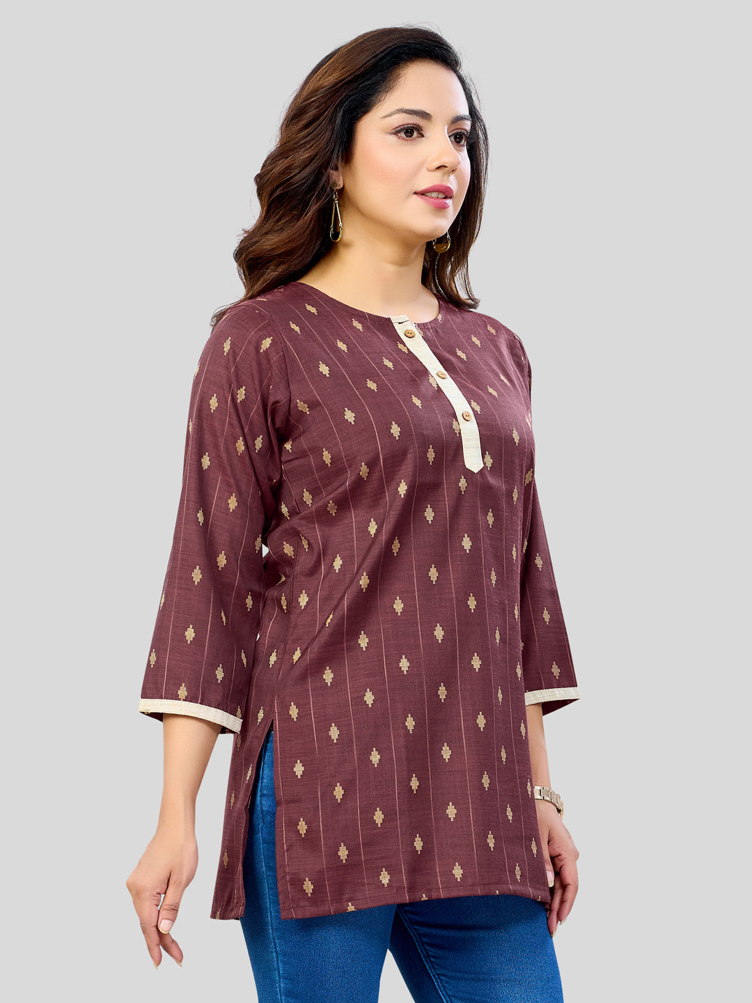 Color_Brown