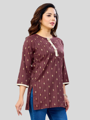 Color_Brown