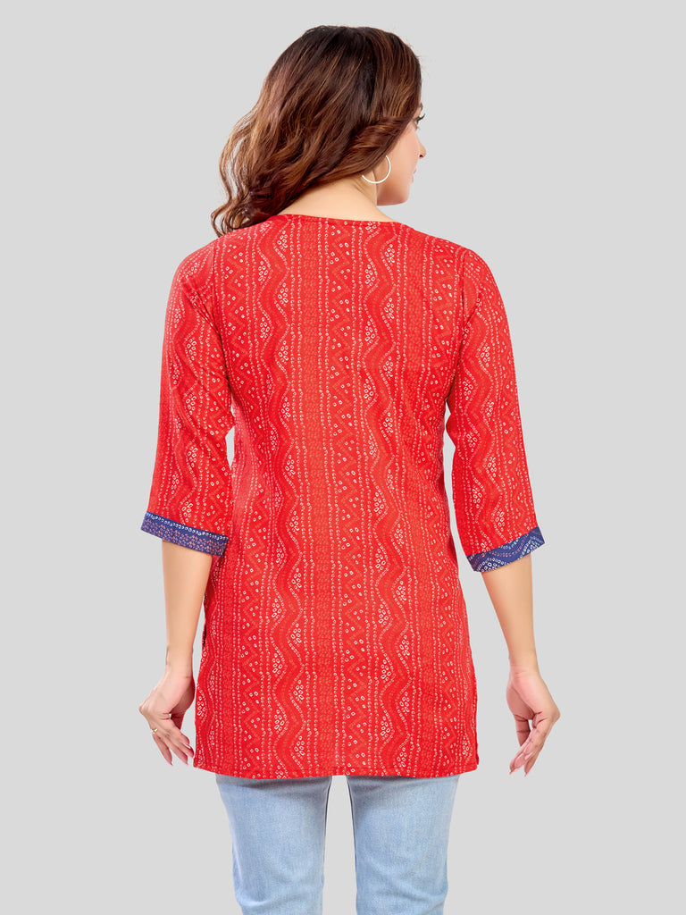 Color_Red