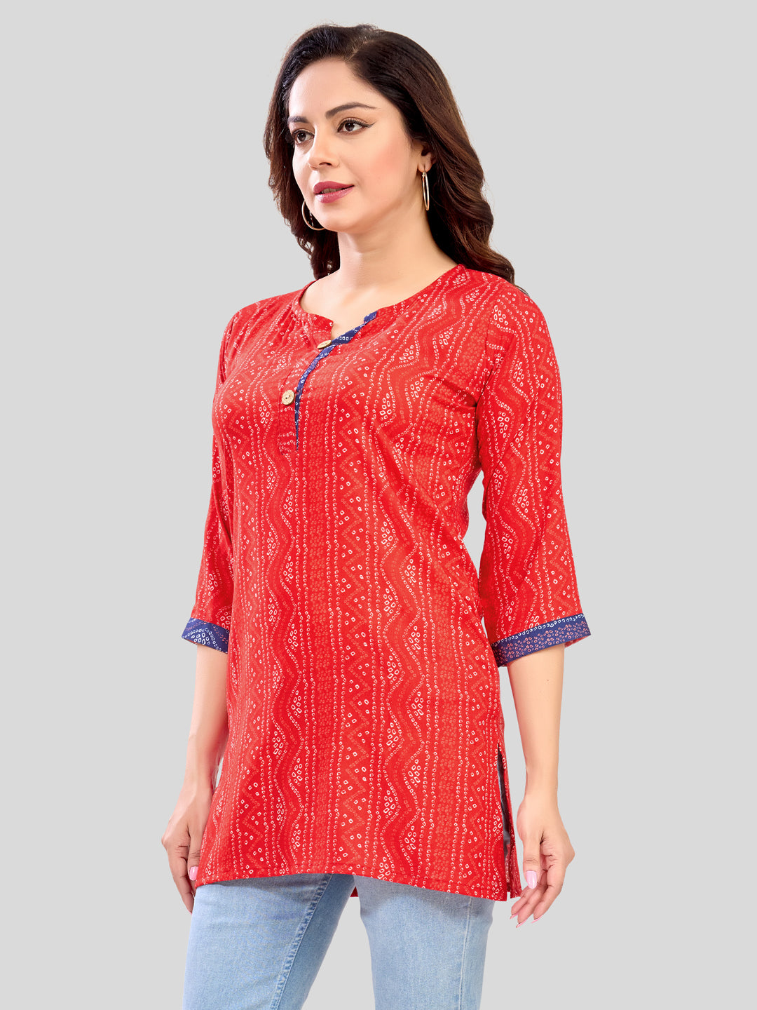 Color_Red