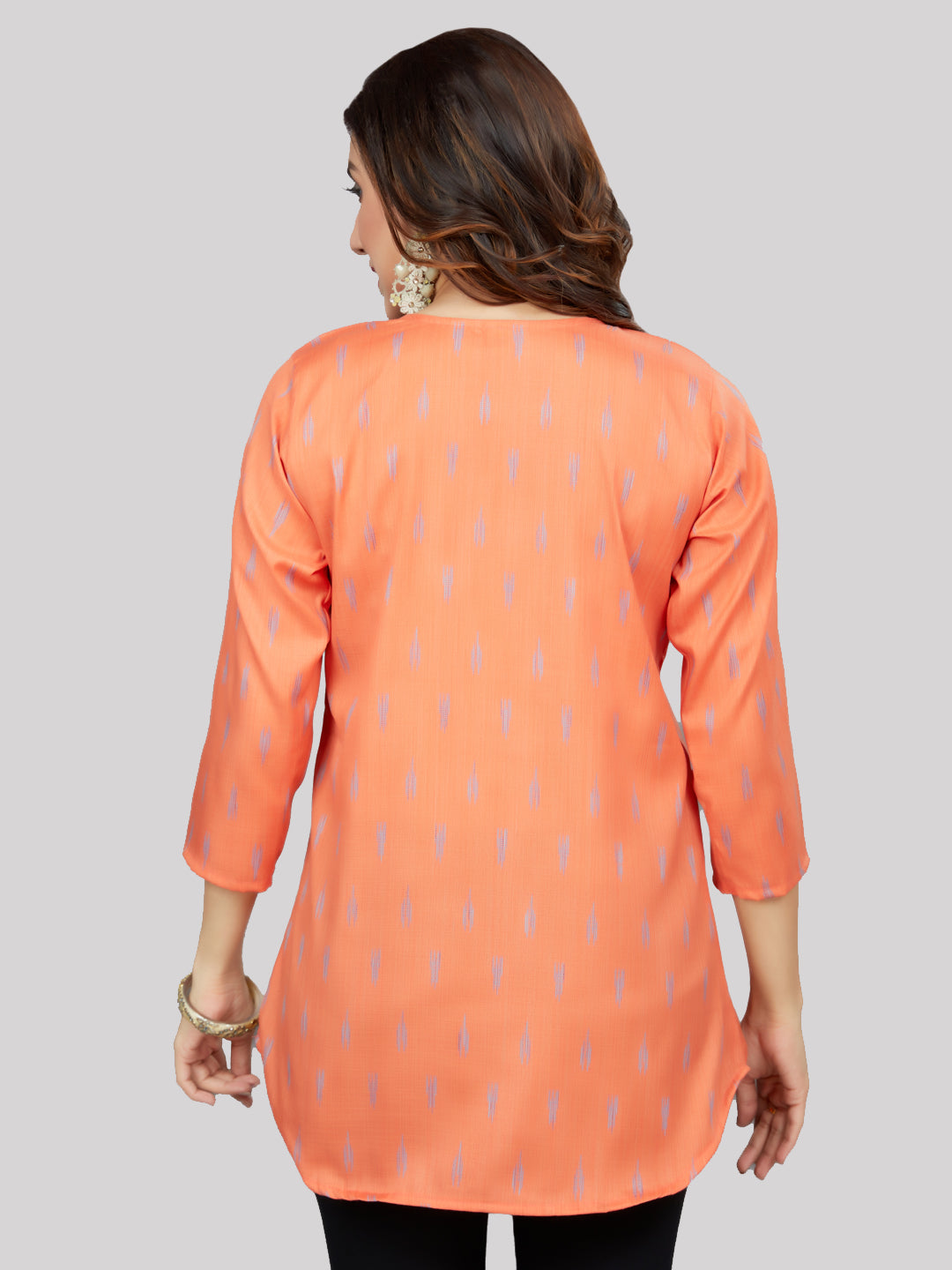 Color_Orange