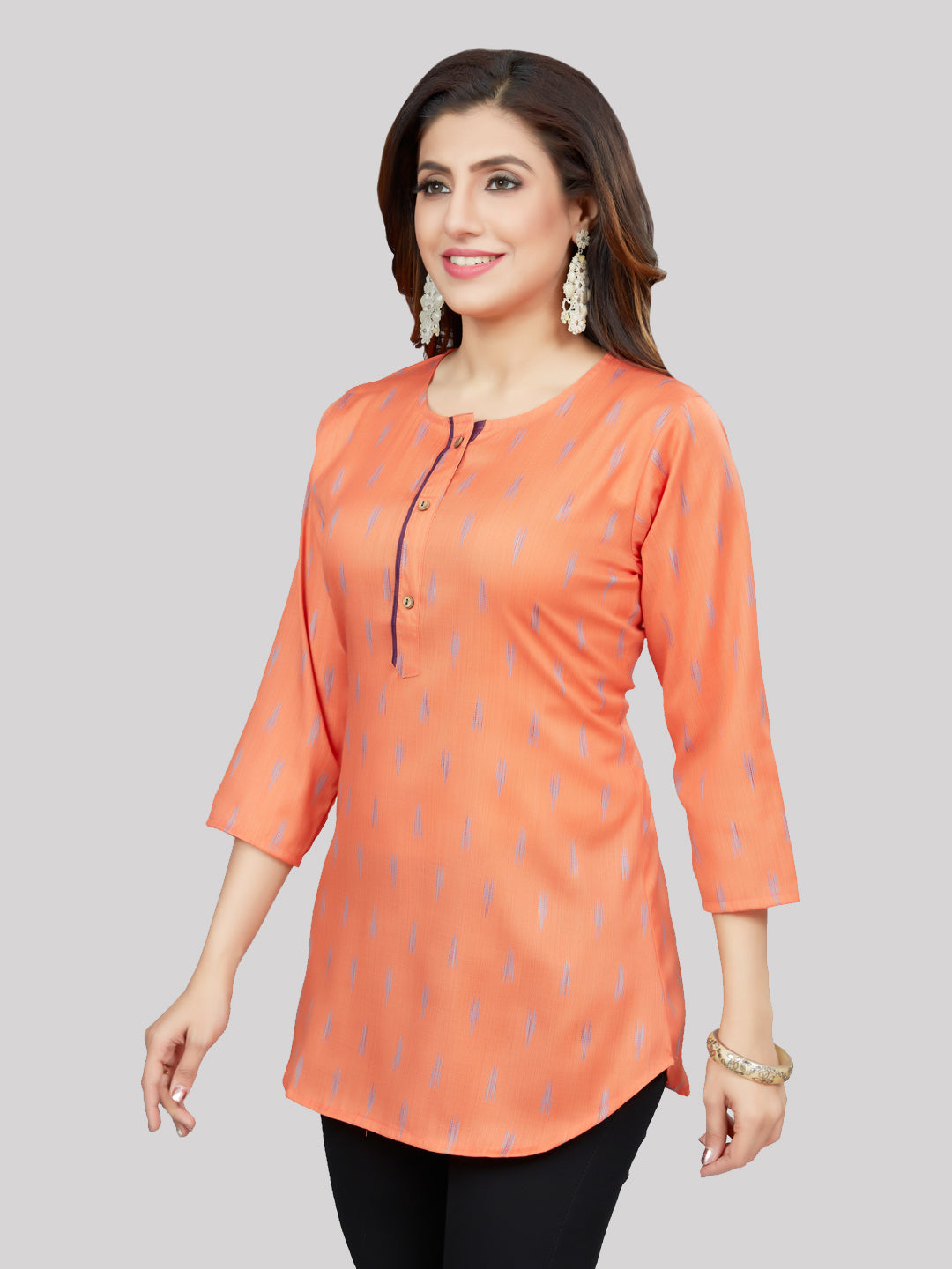 Color_Orange
