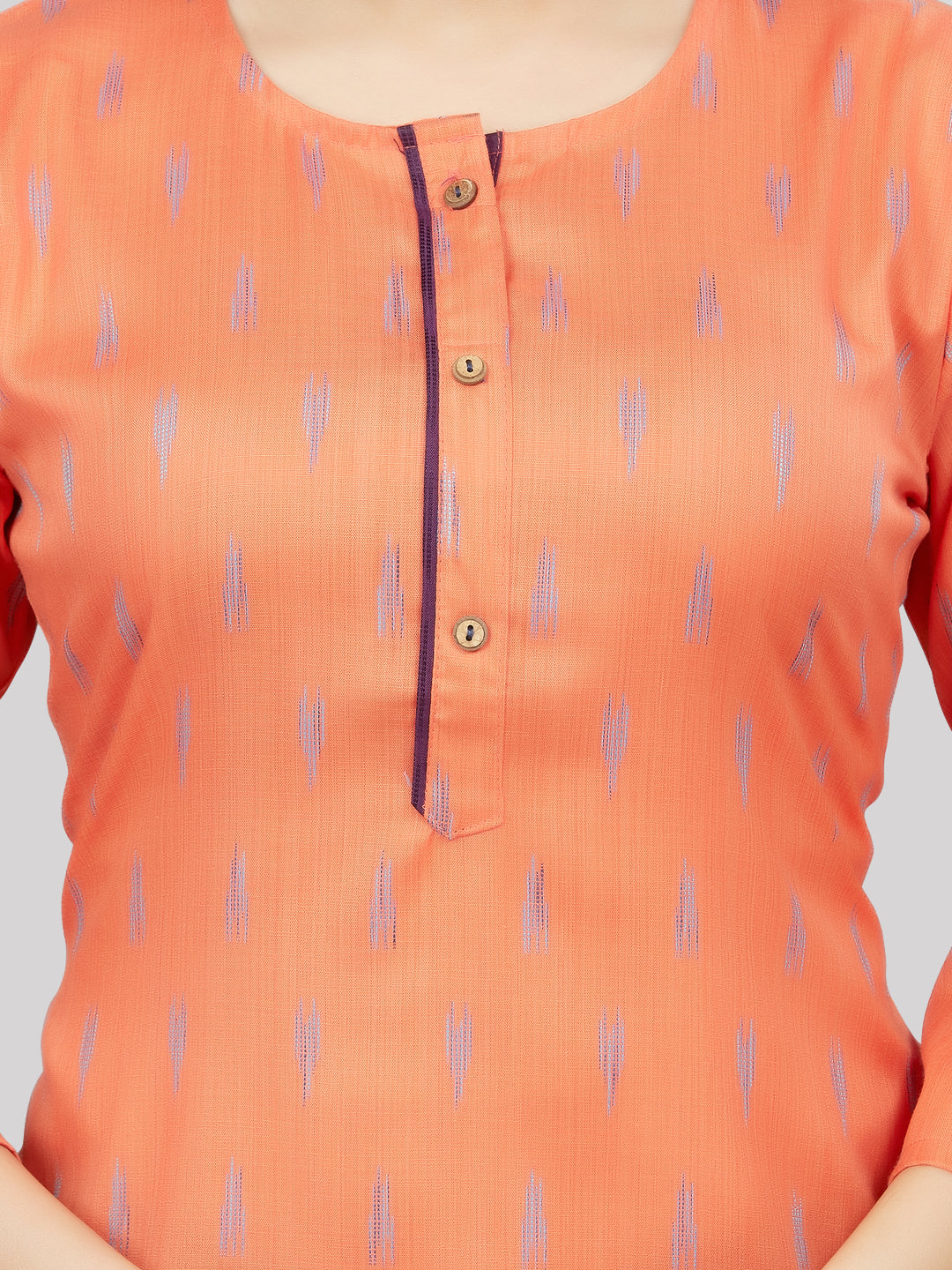 Color_Orange