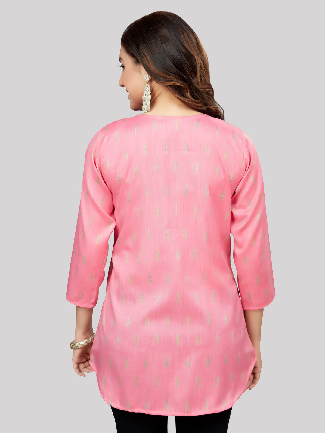 Color_Pink