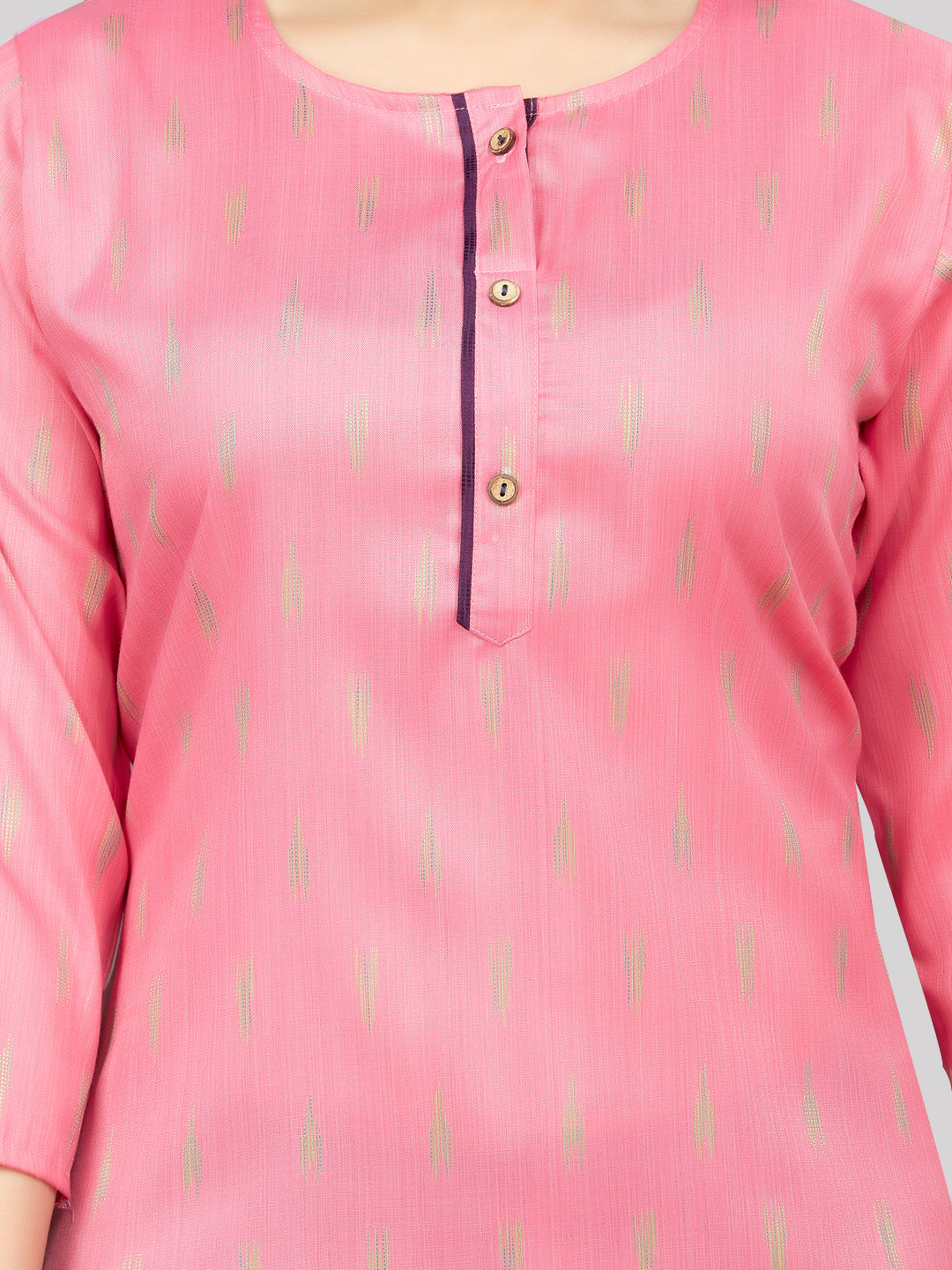 Color_Pink